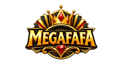 situs slot gacor pulsa tanpa potongan